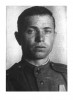Сакмаркин Николай Александрович